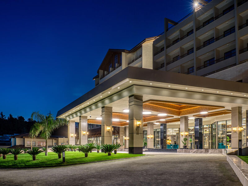 {{URUNADI}}